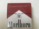 Продам поблочно сигареты Marlboro red 